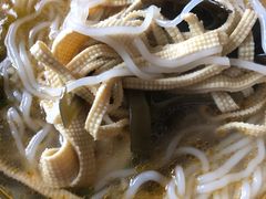 -一擀一面皮(棉纺东路店)