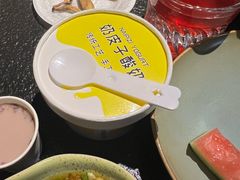 -菌自由丨野生菌火锅特色庭院餐厅(丽江古城店)