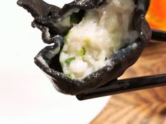 -双合园·海鲜水饺青岛菜(万佳广场店)
