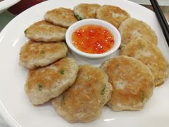 -清心鸡沙田乳鸽店·非遗传承(粤垦路店)