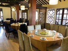 -苏州人家(锦溪镇店)