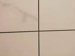 -星皖工长俱乐部·老房装修