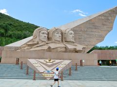 -中国航空博物馆