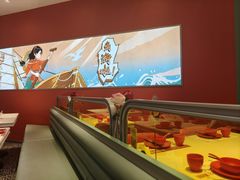 -避风塘(嘉兴八佰伴店)