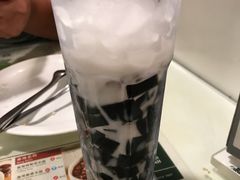 -翠华餐厅(旺角文华商场店)