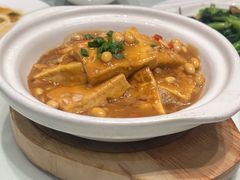 -老广酒楼(樱花店)