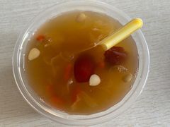 -精精化州糖水(港澳商业城店)