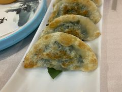 -合晋食府(广州合晋帝苑酒店)