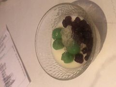 -湘满甲·黄焖甲鱼创始者·湘菜·鲁菜(潘家园店)