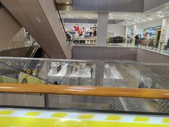 -BIGOFFS 超级折扣(仁恒伊势丹店)