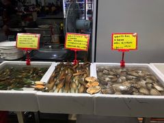 -蚝专家(北滘店)