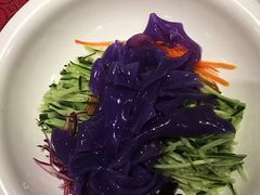 -老边饺子馆(中街店)