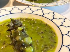 -潮上潮(南中环店)