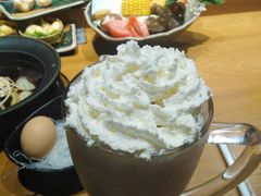 -呷哺呷哺 黄金牧场 (新中关购物中心店)