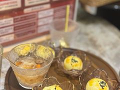 -象泰SPA·泰式按摩·足疗(卓悦中心店)