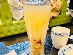 -正斗·港式粤菜(SKLP店)