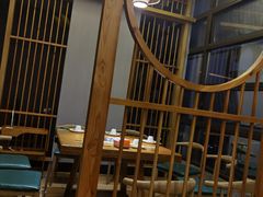 -南山渔美蛙鱼·老鸭汤·火锅(成都大邑店)