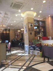 -雪中彩影婚纱摄影·品控旗舰店