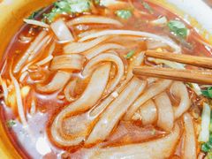 -老瓦房冷锅串串(文殊院店)