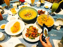 -荣小馆(临海世纪花城店)