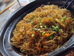 -一江水食府(后湖店)