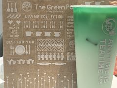 -御上皇三汁焖锅(薛城万达广场店)