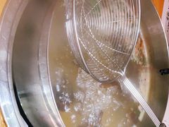 -海银海记潮汕牛肉火锅(新港中路海珠店)