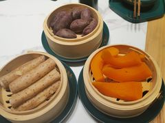 -千稻剁椒大鱼头(CityOn熙地港店)