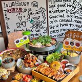 在苏州！吃到的魔都排队王漂亮韩餐！