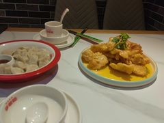 -李老哈·东北菜(宋园路店)