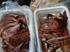 -章云板鸭(评事街店)