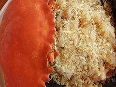 -Ministry of Crab•MOC(交子大道店)