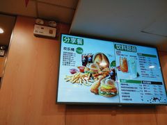-德克士(北京站店)