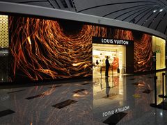 -LV路易威登(大兴国际机场店)