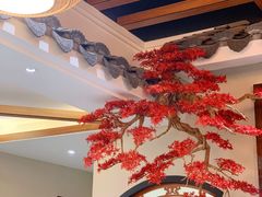 -鱼痴渔醉·食鲜集(月亮湾店)
