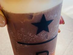 -星巴克臻选(上海合生汇1F店)