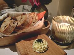 -蝶舍·MAISON PAPILLON