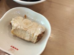 -佬钱湾仔(衣裳街店)