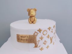 -新荣记(西溪湿地店)