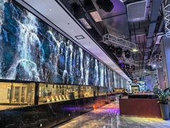 -云境生态园(红谷滩店)