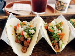 -沏点Trattoria意大利餐厅(新街口店)