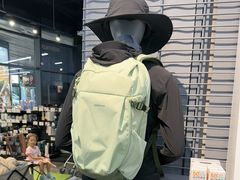 -迪卡侬(大英山店)