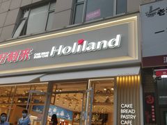 门面-好利来(回龙观东大街店)