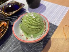 -文三酒肆自助放题(江北虹悦城店)