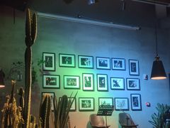 -West10 西拾·西餐厅·创意菜(未来科技城店)