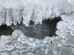 -西安关中民俗艺术博物院