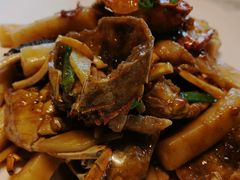 -湘湖大院(越王路店)