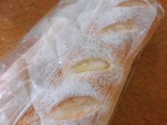 拉丝猫王-BreadTalk面包新语·烘焙蛋糕(高德置地春广场店)