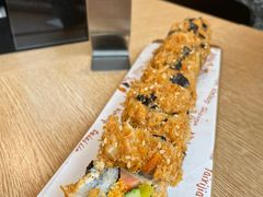 -泰熙家(金港国际店)