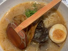 -味千拉面(杭州滨江星光大道店)